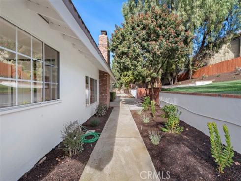 4740 Saint Andrews Avenue, Buena Park, CA