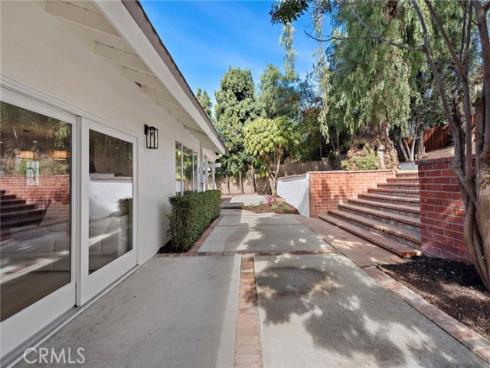 4740 Saint Andrews Avenue, Buena Park, CA