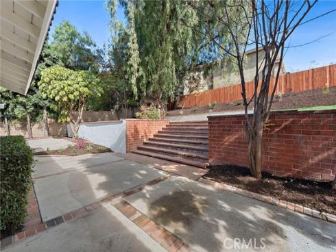 4740 Saint Andrews Avenue, Buena Park, CA
