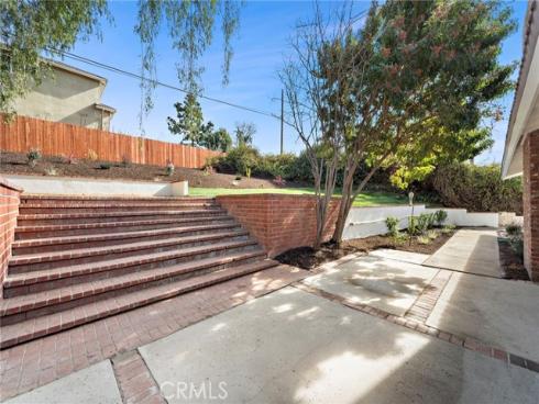 4740 Saint Andrews Avenue, Buena Park, CA