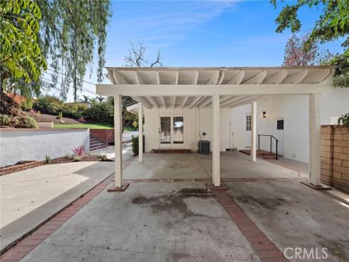 4740 Saint Andrews Avenue, Buena Park, CA
