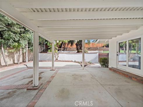 4740 Saint Andrews Avenue, Buena Park, CA