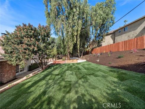 4740 Saint Andrews Avenue, Buena Park, CA