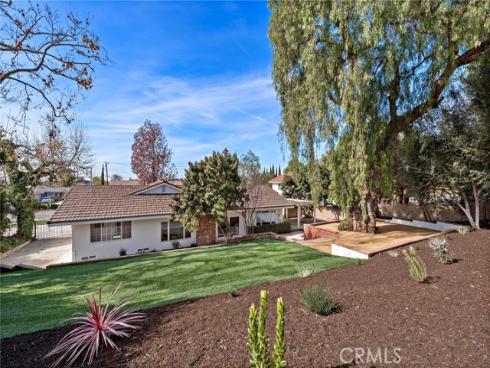 4740 Saint Andrews Avenue, Buena Park, CA