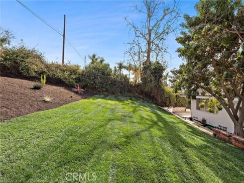 4740 Saint Andrews Avenue, Buena Park, CA