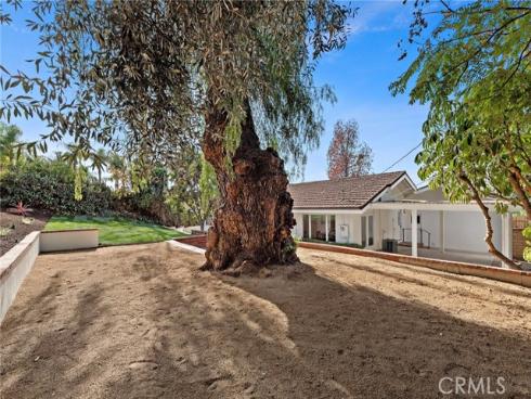 4740 Saint Andrews Avenue, Buena Park, CA