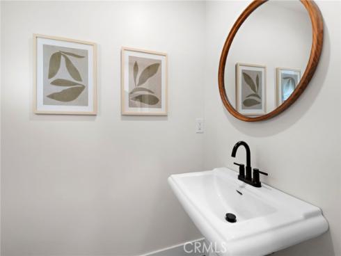 4740 Saint Andrews Avenue, Buena Park, CA