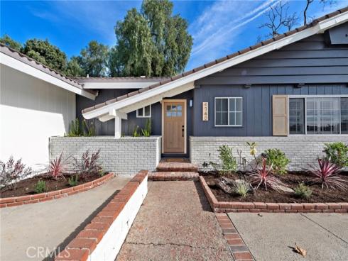 4740 Saint Andrews Avenue, Buena Park, CA