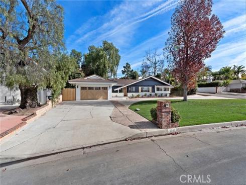 4740 Saint Andrews Avenue, Buena Park, CA