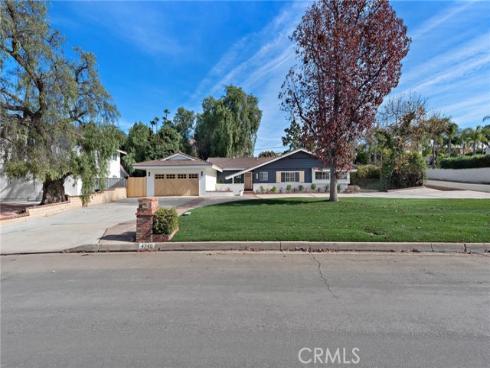 4740 Saint Andrews Avenue, Buena Park, CA