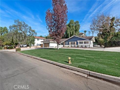 4740 Saint Andrews Avenue, Buena Park, CA