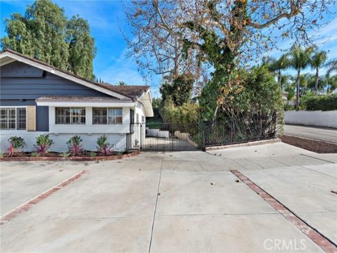 4740 Saint Andrews Avenue, Buena Park, CA