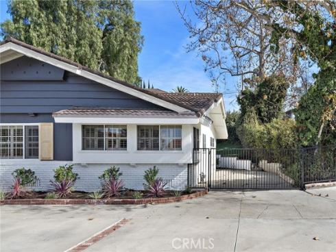 4740 Saint Andrews Avenue, Buena Park, CA