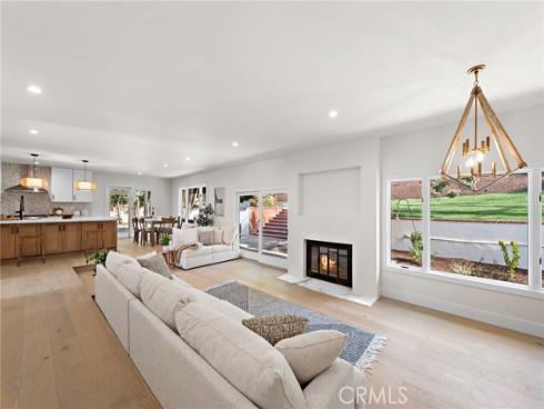 4740 Saint Andrews Avenue, Buena Park, CA