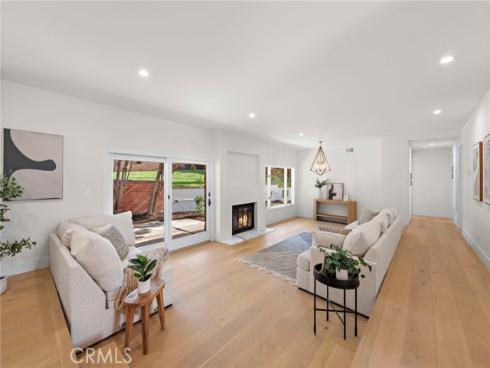 4740 Saint Andrews Avenue, Buena Park, CA