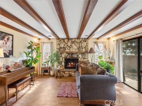 8002 Cornflower Circle, Buena Park, CA