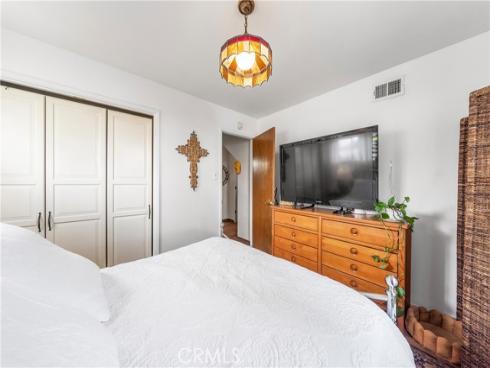 8002 Cornflower Circle, Buena Park, CA