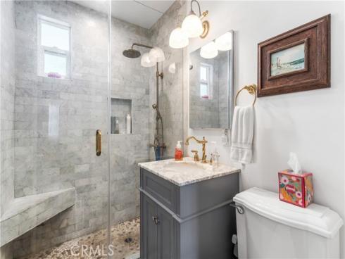 8002 Cornflower Circle, Buena Park, CA