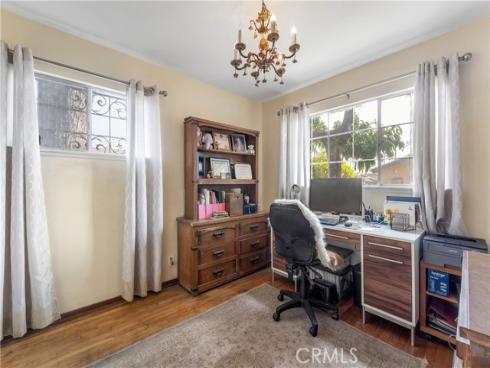 8002 Cornflower Circle, Buena Park, CA