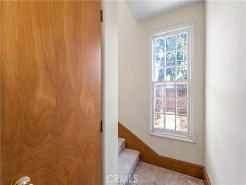 8002 Cornflower Circle, Buena Park, CA