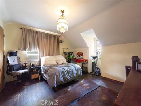 8002 Cornflower Circle, Buena Park, CA