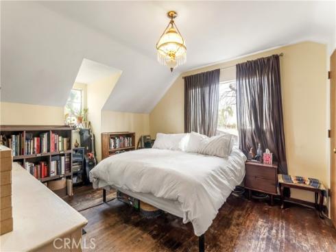 8002 Cornflower Circle, Buena Park, CA