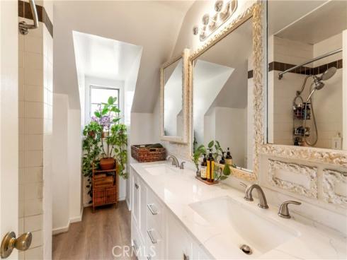 8002 Cornflower Circle, Buena Park, CA