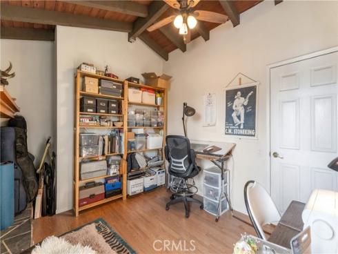 8002 Cornflower Circle, Buena Park, CA