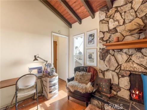 8002 Cornflower Circle, Buena Park, CA