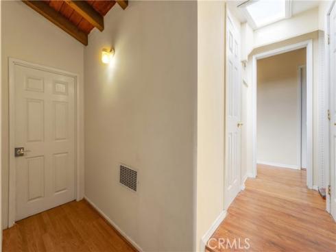 8002 Cornflower Circle, Buena Park, CA