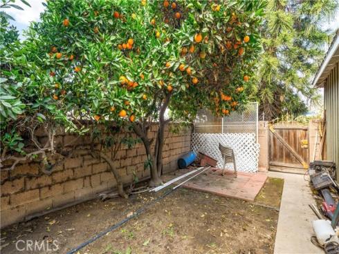 8002 Cornflower Circle, Buena Park, CA