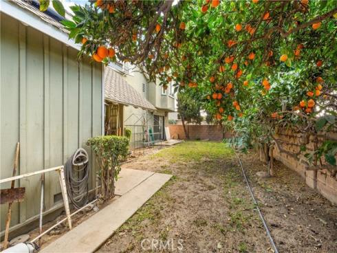 8002 Cornflower Circle, Buena Park, CA