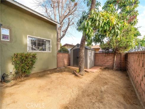 8002 Cornflower Circle, Buena Park, CA