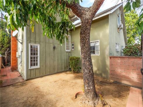 8002 Cornflower Circle, Buena Park, CA