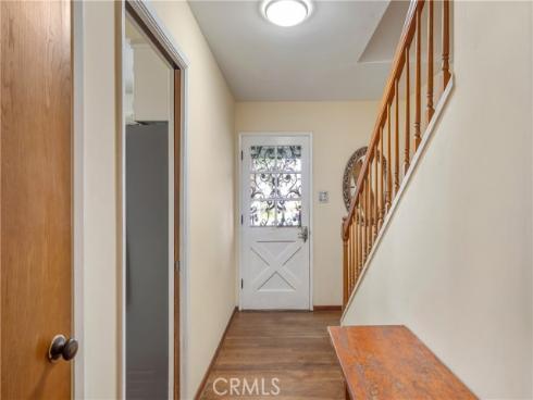 8002 Cornflower Circle, Buena Park, CA