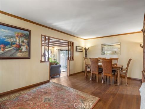 8002 Cornflower Circle, Buena Park, CA