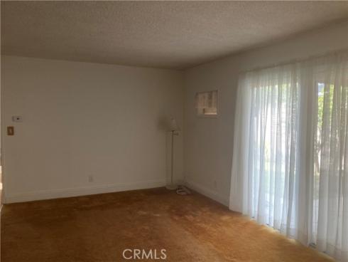 6501 Constance Circle, Buena Park, CA