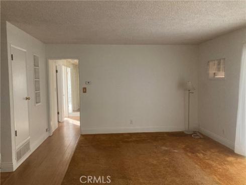 6501 Constance Circle, Buena Park, CA