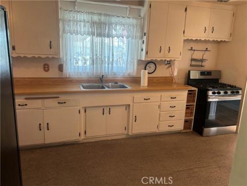 6501 Constance Circle, Buena Park, CA