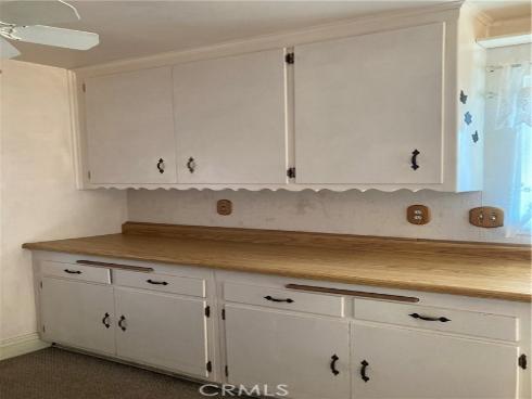 6501 Constance Circle, Buena Park, CA