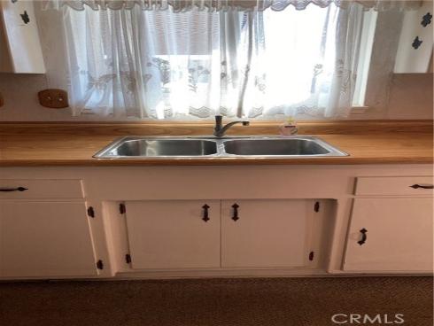 6501 Constance Circle, Buena Park, CA