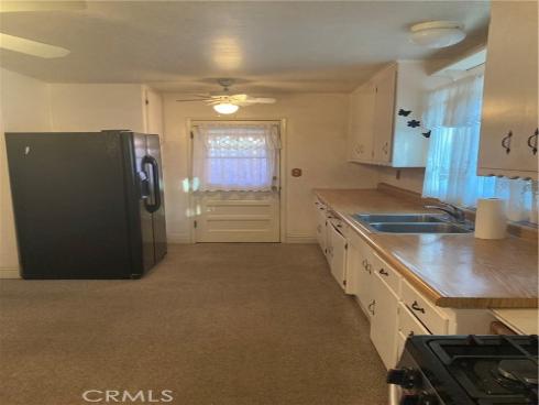 6501 Constance Circle, Buena Park, CA