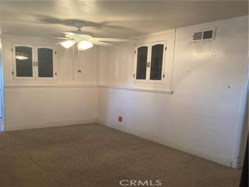 6501 Constance Circle, Buena Park, CA