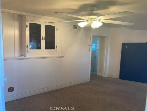 6501 Constance Circle, Buena Park, CA