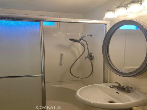 6501 Constance Circle, Buena Park, CA