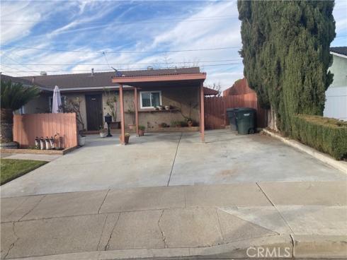 6501 Constance Circle, Buena Park, CA