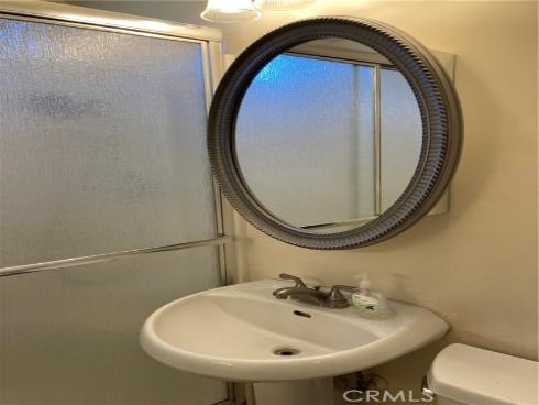 6501 Constance Circle, Buena Park, CA