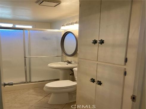 6501 Constance Circle, Buena Park, CA