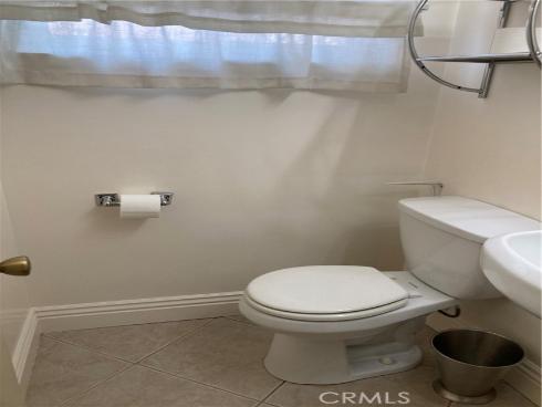 6501 Constance Circle, Buena Park, CA