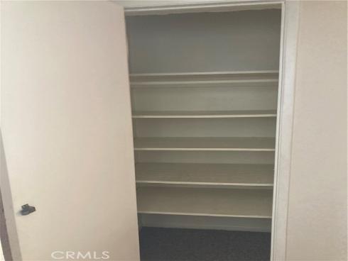 6501 Constance Circle, Buena Park, CA